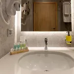 Park 4* Пловдив