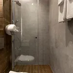 Park Апартхотел 4*