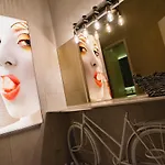 Park 4* Пловдив