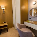 Park 4*