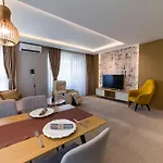 Park 4* Пловдив
