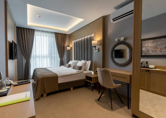 Park 普罗夫迪夫