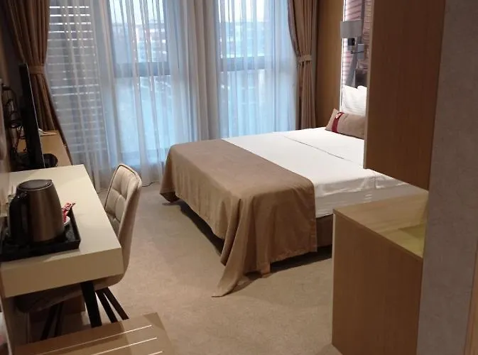 Park 普罗夫迪夫