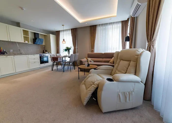 Park 普罗夫迪夫