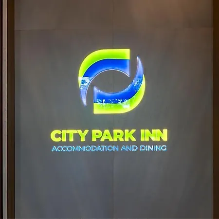 Park 4*
